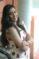 Iniya Cute Photo Shoot Stills