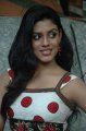 Iniya Cute Photo Shoot Stills