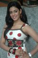 Iniya Cute Photo Shoot Stills