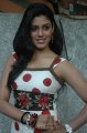 Iniya Cute Photo Shoot Stills