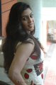 Iniya Cute Photo Shoot Stills