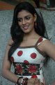 Iniya Cute Photo Shoot Stills