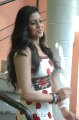 Iniya Cute Photo Shoot Stills