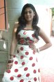 Iniya Cute Photo Shoot Stills