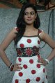 Iniya Cute Photo Shoot Stills