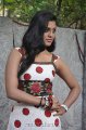 Iniya Cute Photo Shoot Stills