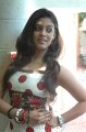 Iniya Cute Photo Shoot Stills