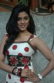 Iniya Cute Photo Shoot Stills