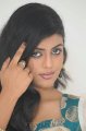 Iniya Cute Photoshoot Stills