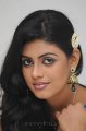 Iniya Cute Photoshoot Stills