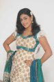 Iniya Cute Photoshoot Stills