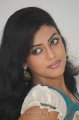 Iniya Cute Photoshoot Stills