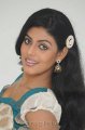 Iniya Cute Photoshoot Stills