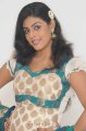 Iniya Cute Photoshoot Stills