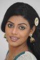 Iniya Cute Photoshoot Stills