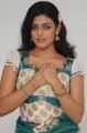 Iniya Cute Photoshoot Stills