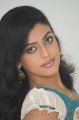 Iniya Cute Photoshoot Stills