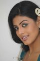 Iniya Cute Photoshoot Stills