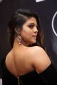 Actress Iniya Photos @ Dadasaheb Phalke Awards South 2019 Red Carpet