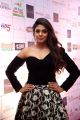 Actress Iniya Photos @ Dadasaheb Phalke Awards South 2019 Red Carpet