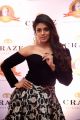 Actress Iniya New Photos @ Dadasaheb Phalke Awards South 2019 Red Carpet