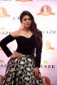 Tamil Actress Iniya New Photos