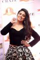 Actress Iniya Photos @ Dadasaheb Phalke Awards South 2019 Red Carpet