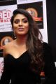 Tamil Actress Iniya Photos