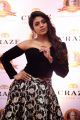 Actress Iniya Photos @ Dadasaheb Phalke Awards South 2019 Red Carpet