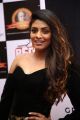 Actress Iniya New Photos @ Dadasaheb Phalke Awards South 2019 Red Carpet