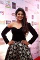 Actress Iniya Photos @ Dadasaheb Phalke Awards South 2019 Red Carpet