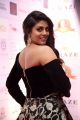 Tamil Actress Iniya New Photos