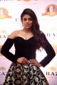 Actress Iniya New Photos @ Dadasaheb Phalke Awards South 2019 Red Carpet