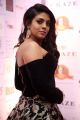 Actress Iniya New Photos @ Dadasaheb Phalke Awards South 2019 Red Carpet