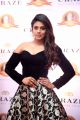 Actress Iniya New Photos @ Dadasaheb Phalke Awards South 2019 Red Carpet