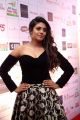 Actress Iniya Photos @ Dadasaheb Phalke Awards South 2019 Red Carpet