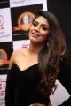 Actress Iniya New Photos @ Dadasaheb Phalke Awards South 2019 Red Carpet