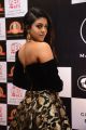 Actress Iniya Photos @ Dadasaheb Phalke Awards South 2019 Red Carpet