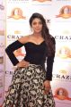 Actress Iniya New Photos @ Dadasaheb Phalke Awards South 2019 Red Carpet