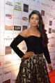 Actress Iniya New Photos @ Dadasaheb Phalke Awards South 2019 Red Carpet