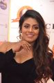 Actress Iniya New Photos @ Dadasaheb Phalke Awards South 2019 Red Carpet