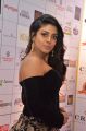 Actress Iniya New Photos @ Dadasaheb Phalke Awards South 2019 Red Carpet