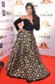 Actress Iniya New Photos @ Dadasaheb Phalke Awards South 2019 Red Carpet