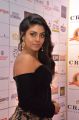 Actress Iniya New Photos @ Dadasaheb Phalke Awards South 2019 Red Carpet