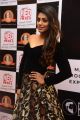 Actress Iniya Photos @ Dadasaheb Phalke Awards South 2019 Red Carpet