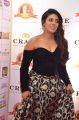 Actress Iniya New Photos @ Dadasaheb Phalke Awards South 2019 Red Carpet