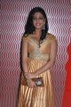 Actress Iniya Hot Photos at Ammavin Kaipesi Audio Release