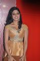 Actress Iniya Hot Photos at Ammavin Kaipesi Audio Launch