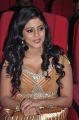 Tamil Actress Iniya Spicy Hot Pictures