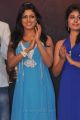 Tamil Actress Iniya Hot Images at South Scope Calendar Launch